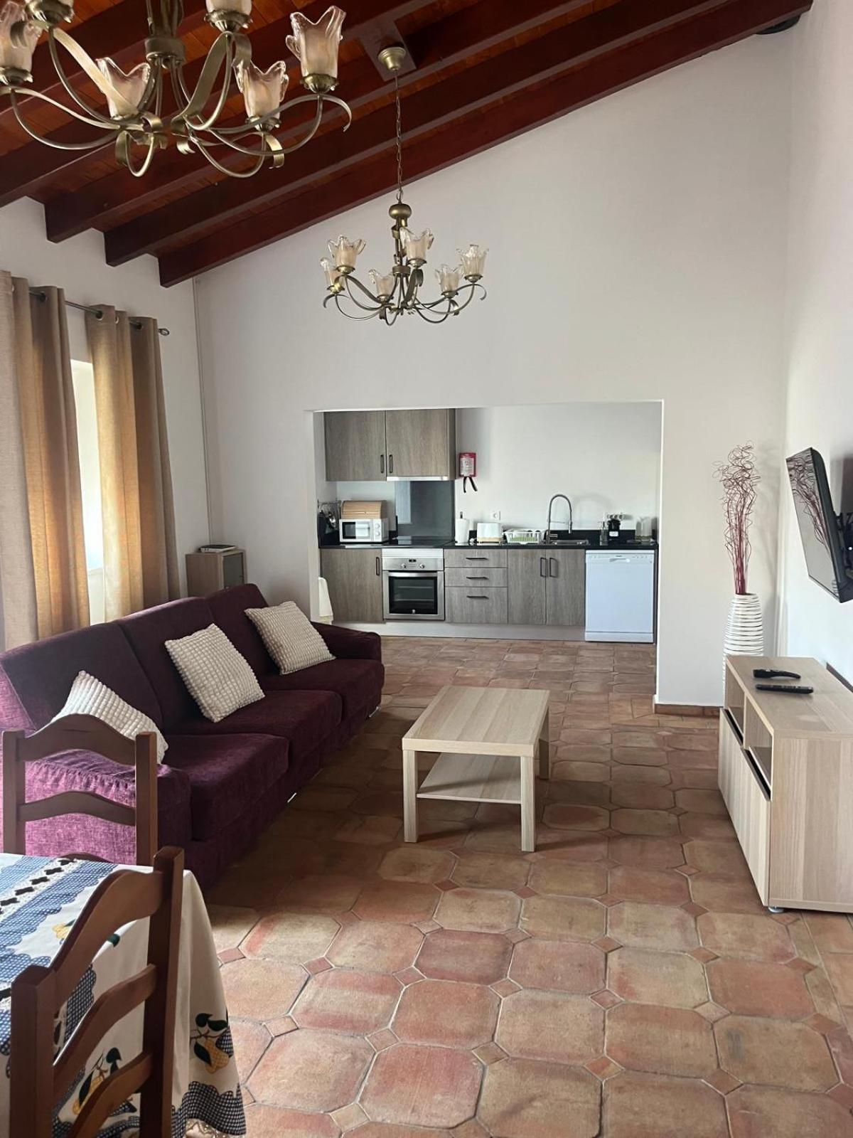 Casa Dos Sapos Villa Mertola Bagian luar foto
